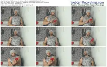 flirt4free-owen-nichols-09-03-2024-03-34-35