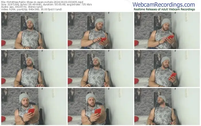 flirt4free-owen-nichols-09-03-2024-03-34-35