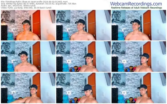 flirt4free-owen-wolfe-09-03-2024-01-26-01