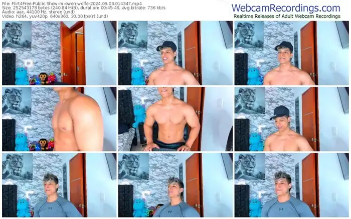 flirt4free-owen-wolfe-09-03-2024-01-43-47