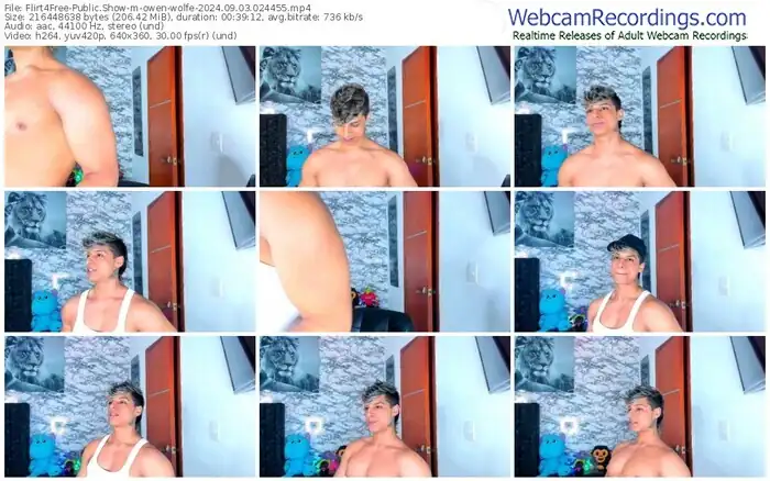 flirt4free-owen-wolfe-09-03-2024-02-44-55