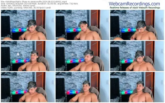 flirt4free-owen-wolfe-09-03-2024-16-09-11