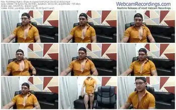 flirt4free-paolo-lonif-09-03-2024-11-01-32