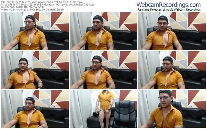 flirt4free-paolo-lonif-09-03-2024-11-01-32