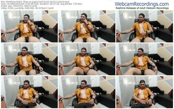 flirt4free-paolo-lonif-09-03-2024-13-32-44