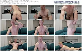 flirt4free-pashka-x-09-03-2024-05-32-35