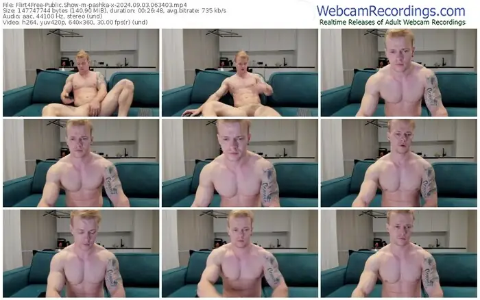 flirt4free-pashka-x-09-03-2024-06-34-03