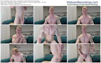 flirt4free-pashka-x-09-03-2024-07-26-32
