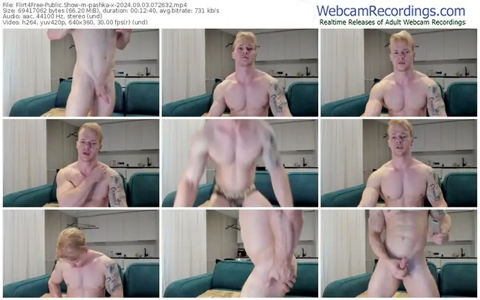 flirt4free-pashka-x-09-03-2024-07-26-32