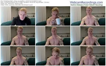 flirt4free-pashka-x-09-03-2024-08-06-14