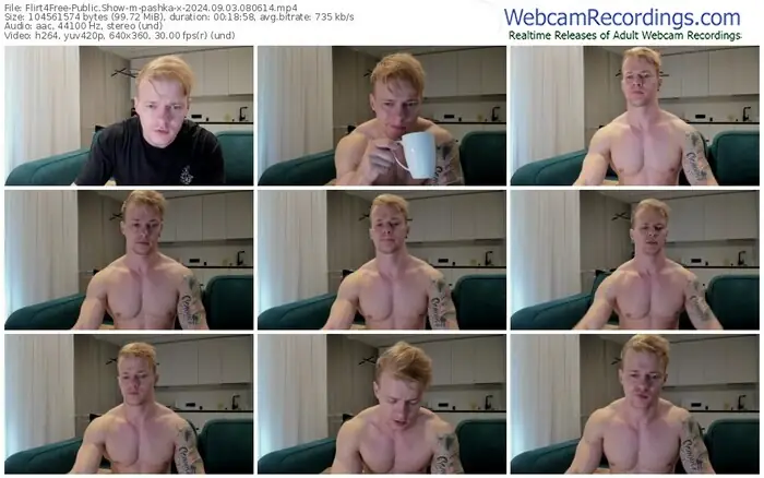 flirt4free-pashka-x-09-03-2024-08-06-14