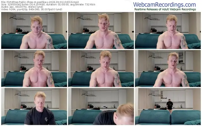 flirt4free-pashka-x-09-03-2024-10-43-16