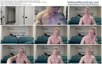 flirt4free-pashka-x-09-03-2024-11-44-25