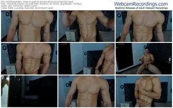 flirt4free-patrick-konnor-09-03-2024-00-23-22