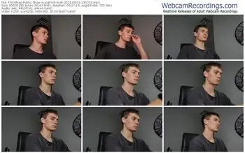 flirt4free-patrick-mall-09-03-2024-13-57-03