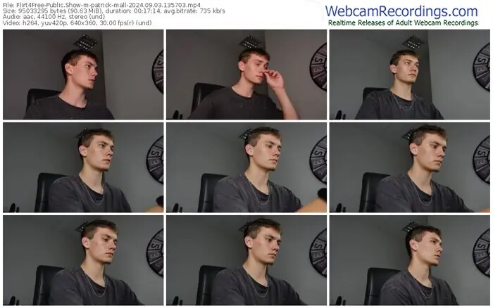 flirt4free-patrick-mall-09-03-2024-13-57-03