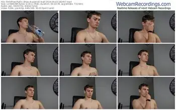 flirt4free-patrick-mall-09-03-2024-18-24-57