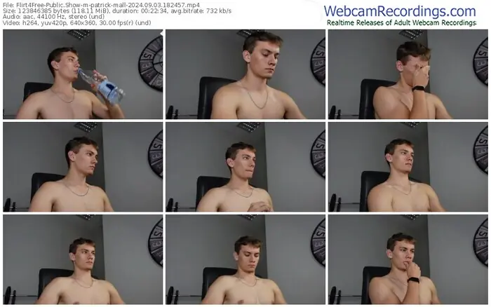 flirt4free-patrick-mall-09-03-2024-18-24-57