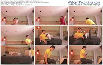 flirt4free-paul-cambel-09-03-2024-13-02-48