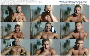 flirt4free-paul-hardin-09-03-2024-17-23-53