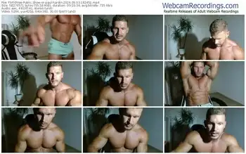 flirt4free-paul-hardin-09-03-2024-18-24-51
