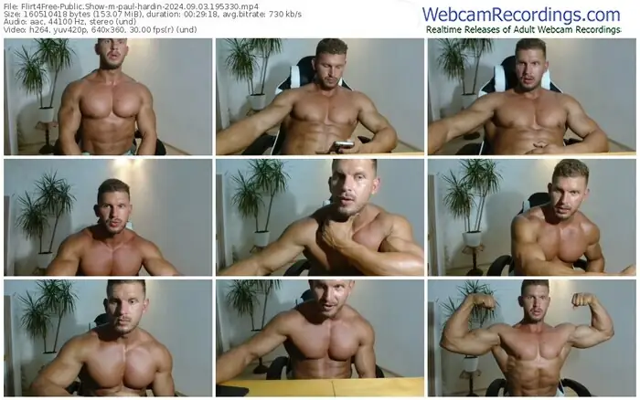 flirt4free-paul-hardin-09-03-2024-19-53-30