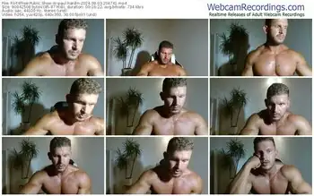 flirt4free-paul-hardin-09-03-2024-20-47-41