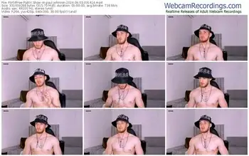 flirt4free-paul-johnson-09-03-2024-03-14-14