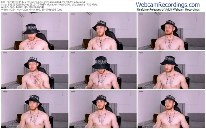 flirt4free-paul-johnson-09-03-2024-03-14-14