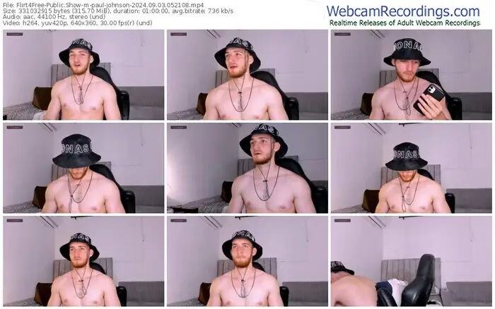 flirt4free-paul-johnson-09-03-2024-05-21-08