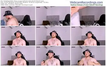 flirt4free-paul-johnson-09-03-2024-06-21-57