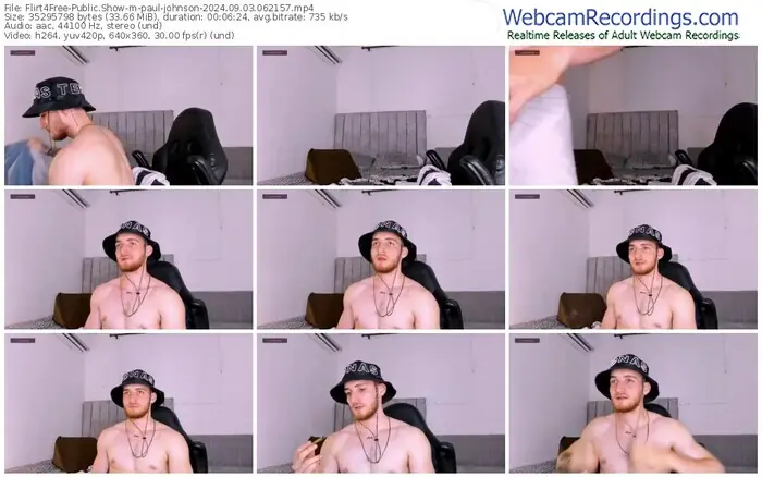 flirt4free-paul-johnson-09-03-2024-06-21-57