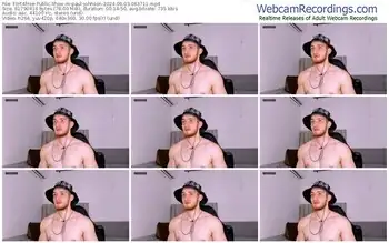 flirt4free-paul-johnson-09-03-2024-06-37-11