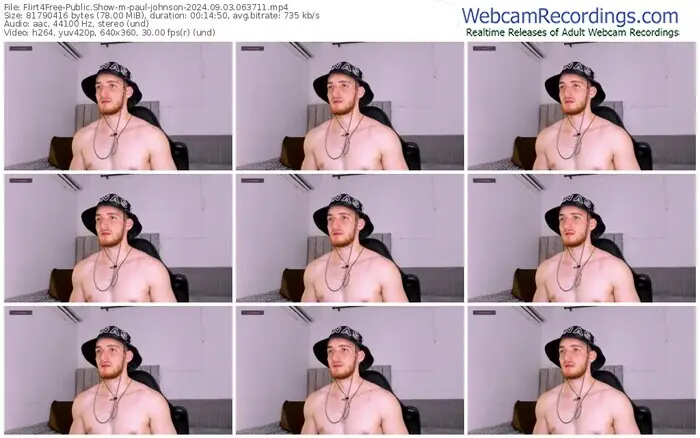 flirt4free-paul-johnson-09-03-2024-06-37-11