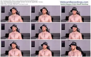 flirt4free-paul-johnson-09-03-2024-06-59-52