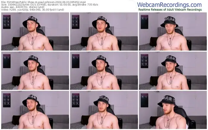 flirt4free-paul-johnson-09-03-2024-06-59-52