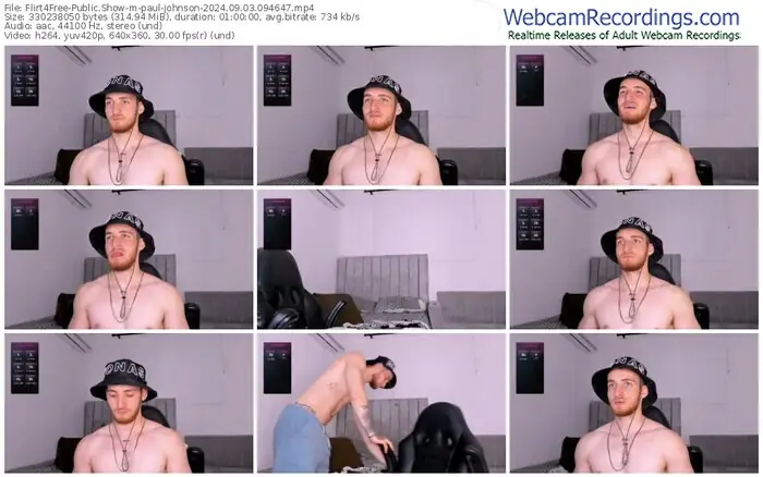 flirt4free-paul-johnson-09-03-2024-09-46-47