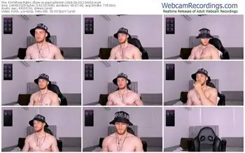 flirt4free-paul-johnson-09-03-2024-10-49-16