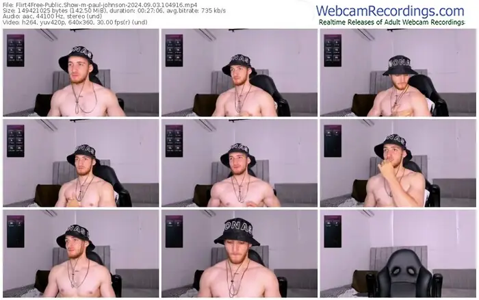 flirt4free-paul-johnson-09-03-2024-10-49-16