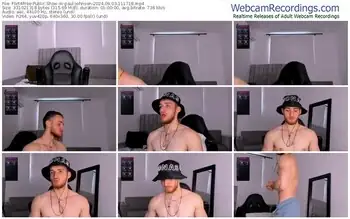 flirt4free-paul-johnson-09-03-2024-11-17-18