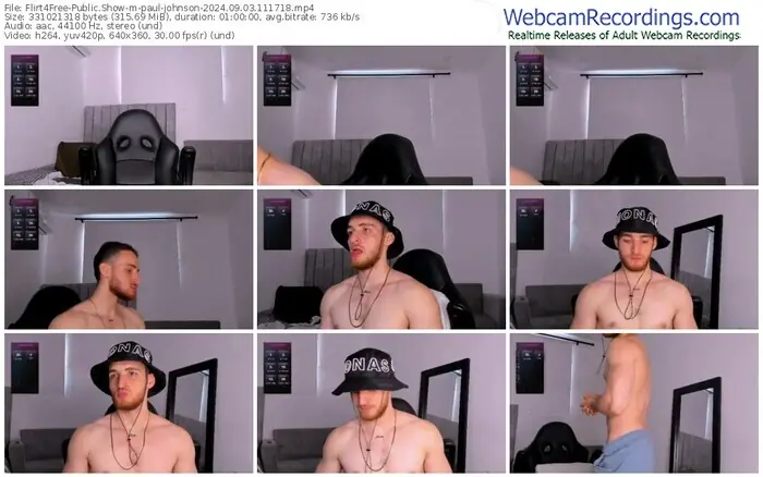 flirt4free-paul-johnson-09-03-2024-11-17-18