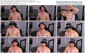 flirt4free-paul-johnson-09-03-2024-12-31-53