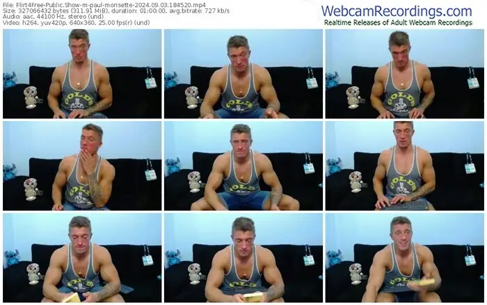 flirt4free-paul-morisette-09-03-2024-18-45-20