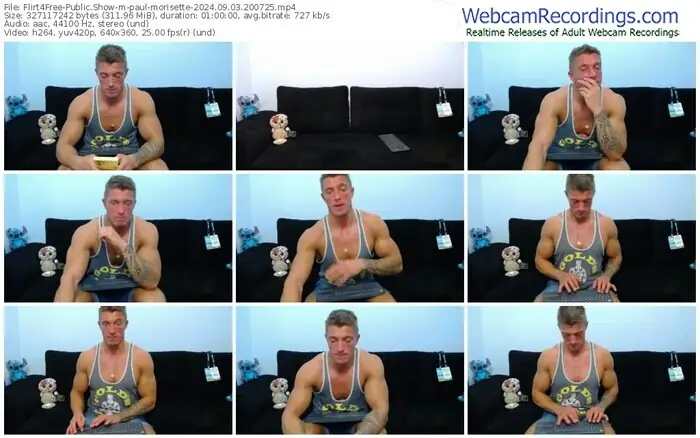 flirt4free-paul-morisette-09-03-2024-20-07-25