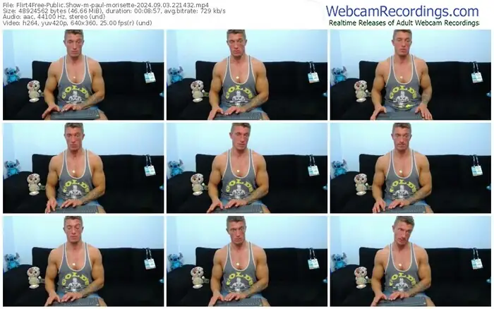 flirt4free-paul-morisette-09-03-2024-22-14-32