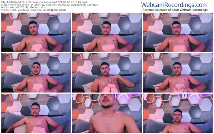 flirt4free-paul-riveraa-09-03-2024-10-13-44