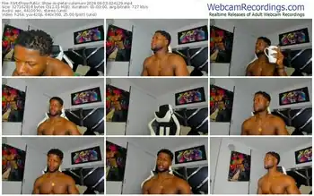 flirt4free-peter-coleman-09-03-2024-02-41-29