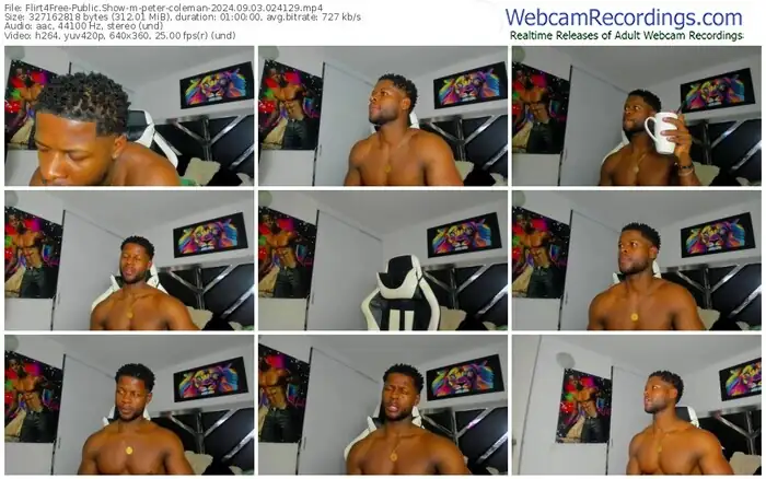 flirt4free-peter-coleman-09-03-2024-02-41-29