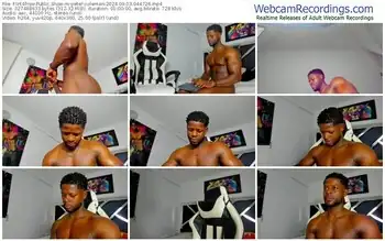 flirt4free-peter-coleman-09-03-2024-04-47-26
