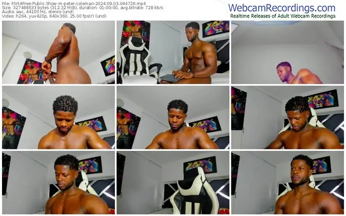 flirt4free-peter-coleman-09-03-2024-04-47-26
